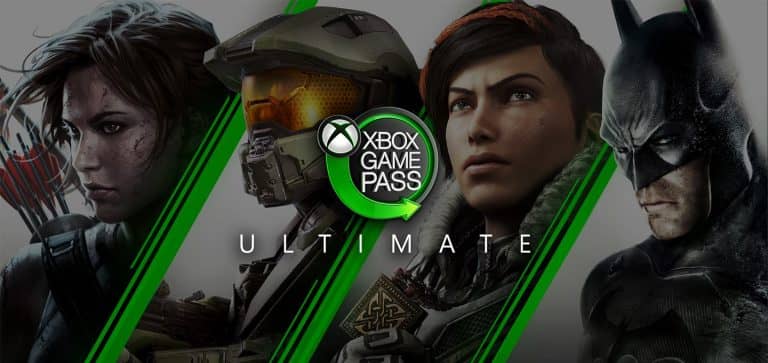 Ismét egy nagyobb cím érkezhet Xbox Game Pass-re?