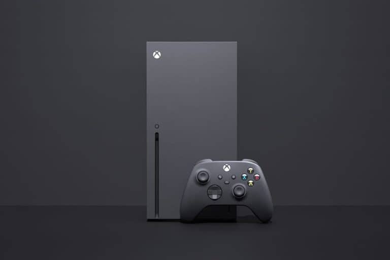 Érik a meglepetés – kiderült az Xbox Series X árazása?