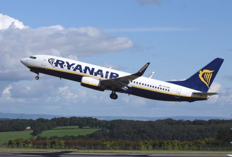 A Ryanair vezérigazgatója „ostobaságnak” tartja a karanténnal kapcsolatos döntéseket