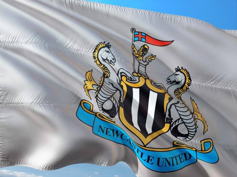 Newcastle: sokkal több időre lenne szükség a játékosok felkészítéséhez