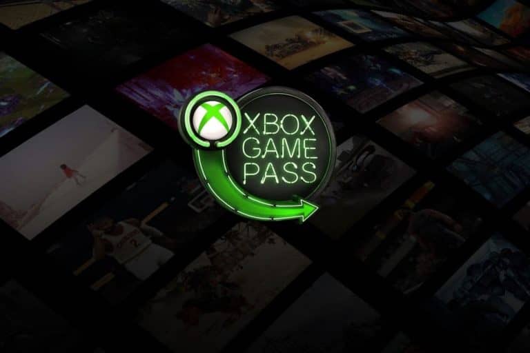 Íme az Xbox Game Pass júniusi új játéka!