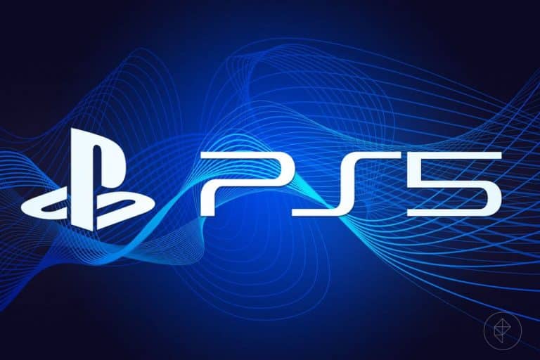 Megvan a PlayStation 5 hivatalos játékbemutatójának dátuma!