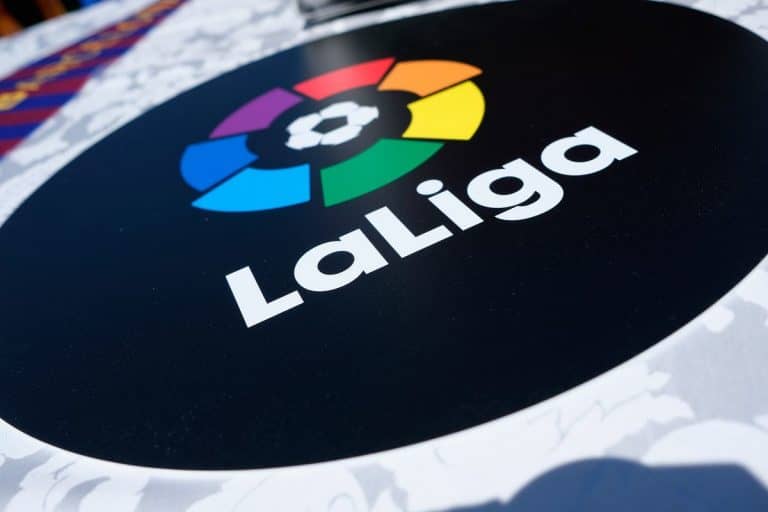 A tervek szerint június 12-én indulhat újra a La Liga