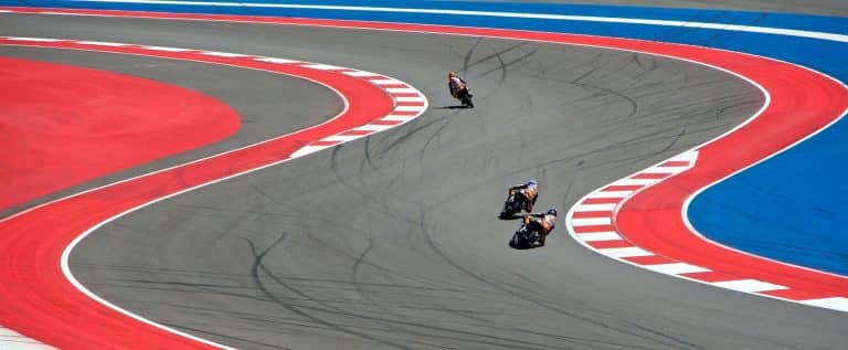 Hajdúnánás mellett épülhet a MotoGP-pálya, 2023-ban már versenyt is rendeznének rajta