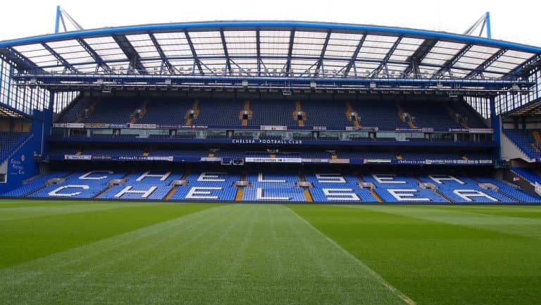 A Chelsea sztárja szerint a Premier League játékosok „többsége” ellenzi a folytatást