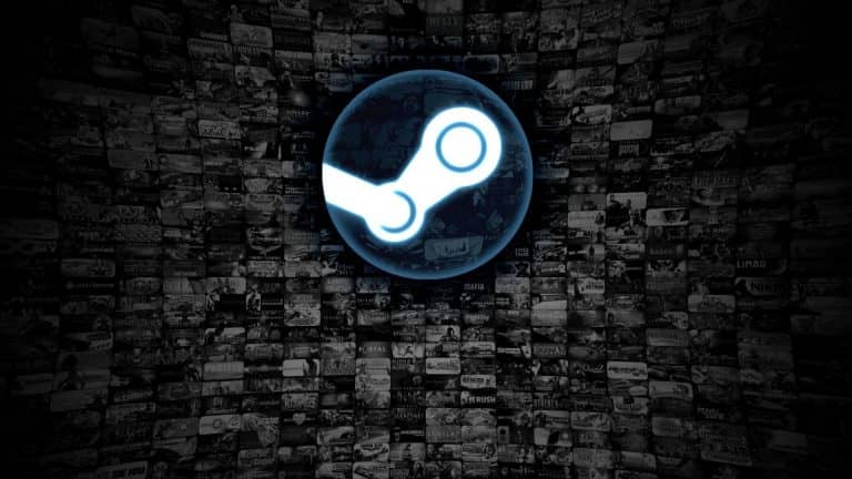 Kiszivárgott a Steam nyári kiárusításának időpontja