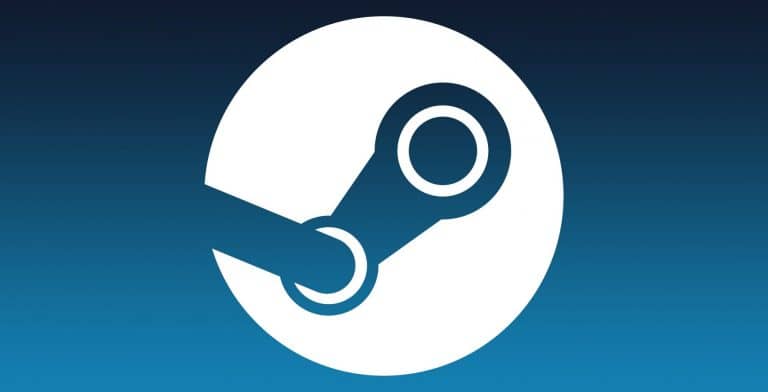 Több PC-s játék is ingyenessé vált a Steamen