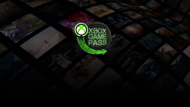 Hamarosan a jelenleginél is sokkal jobb lesz az Xbox Game Pass