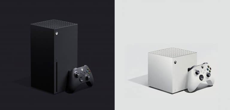 Jó hírt kaptak az Xbox Series X-re váró felhasználók