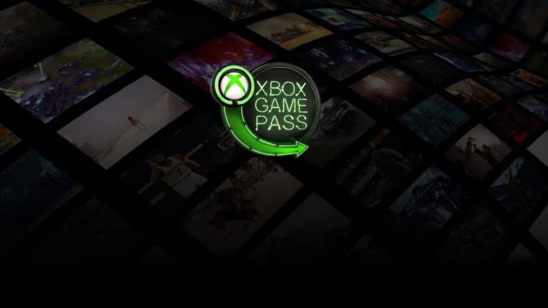 Újabb népszerű játék érkezett az Xbox Game Pass kínálatába