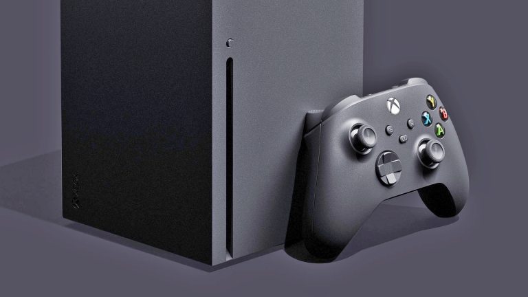 Fény derült az Xbox Series X és Series S kezdőárára?