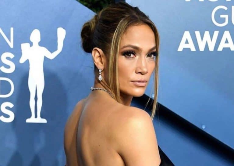 Jennifer Lopez közel 51 évesen is bombanő: ez már a hihetetlen kategória