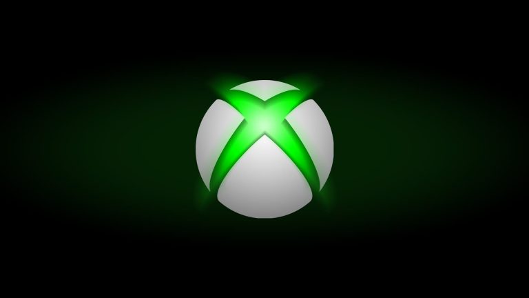 Visszakapnak az Xbox felhasználók egy sokak által kedvelt funkciót