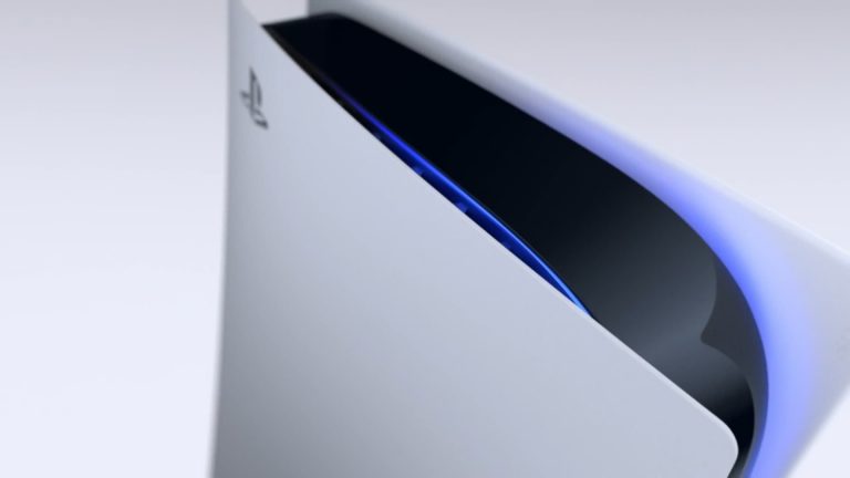 No para, a Sony továbbra is önteni fogja a pénzt a PS4-be