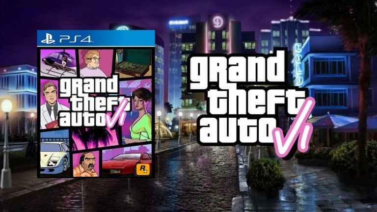 GTA-rajongó vagy? Van számodra egy jó hírünk!