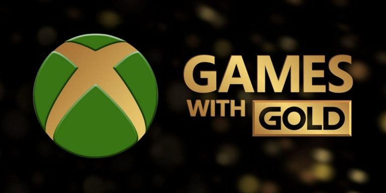 Bemutatták az ingyenes júliusi játékokat Xbox Live Gold előfizetőknek