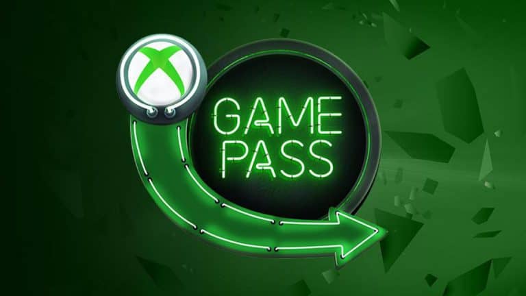 Szenzációs filmeket zsebelhetnek be akciós áron az Xbox Game Pass Ultimate előfizetői