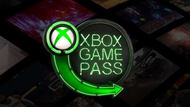 Újabb fantasztikus játékok érkeznek az Xbox Game Pass-be