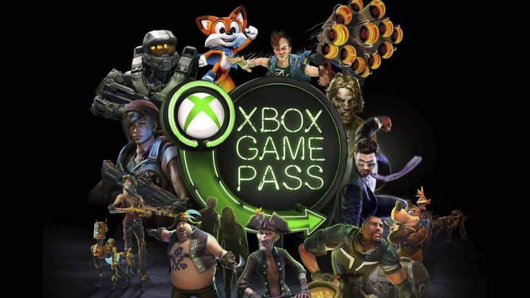 Három vadonatúj játék érhető el mától Xbox Game Pass-en