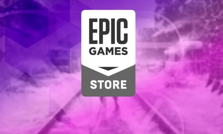 Mától beszerezhető az Epic Games Store vadonatúj ingyenes játéka