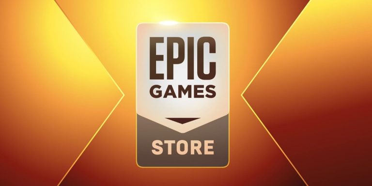 Újabb szuper játék tölthető ingyen az Epic Games áruházából