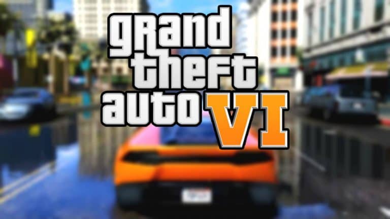 Pánikkeltő teória terjed a GTA 6 kapcsán