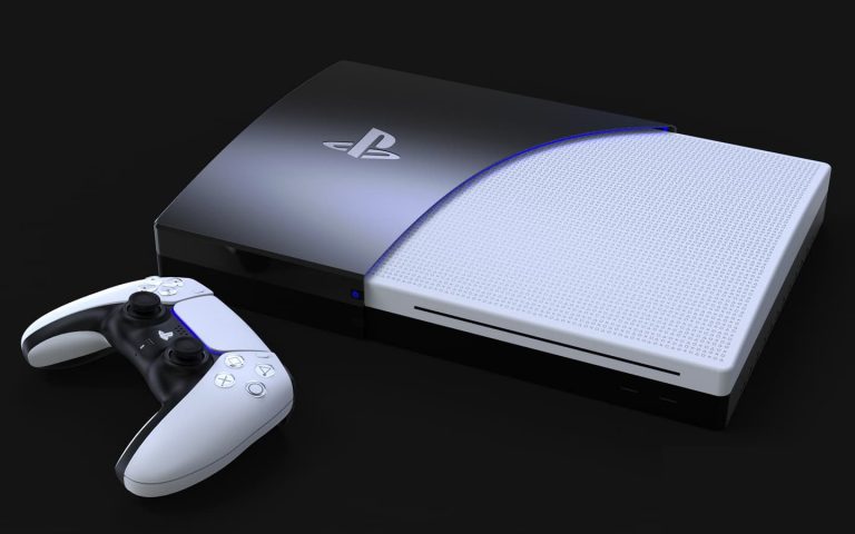 5 dolog, amit a PS5-nek meg kellene tartania a PS4-ből