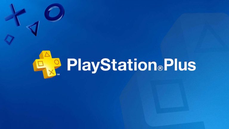 Megérkeztek májusi ingyenes PS Plus játékok