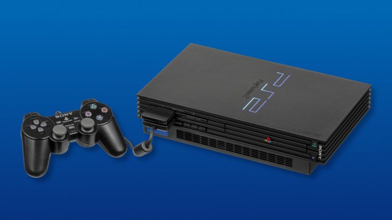 Végre futtathatunk saját készítésű játékokat PlayStation 2 konzolon