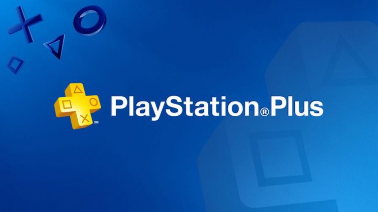 Itt az utolsó lehetőség, hogy beszerezd a PS Plus májusi ingyenes játékait