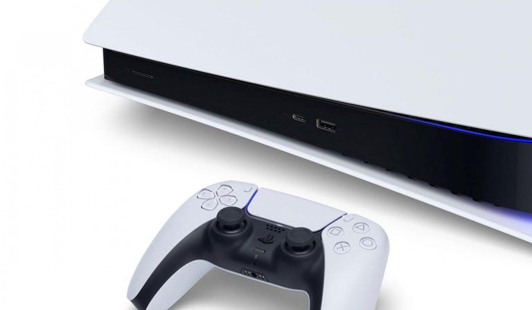 Ex-Xbox főnök: „Kizárt, hogy a PS5 499 dollárnál többe kerüljön”