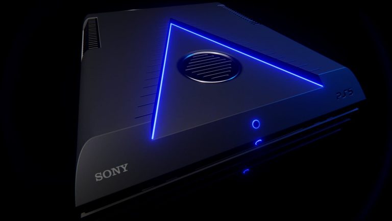 5 dolog, amiben a PS5-nek javulnia kell a PS4-hez képest