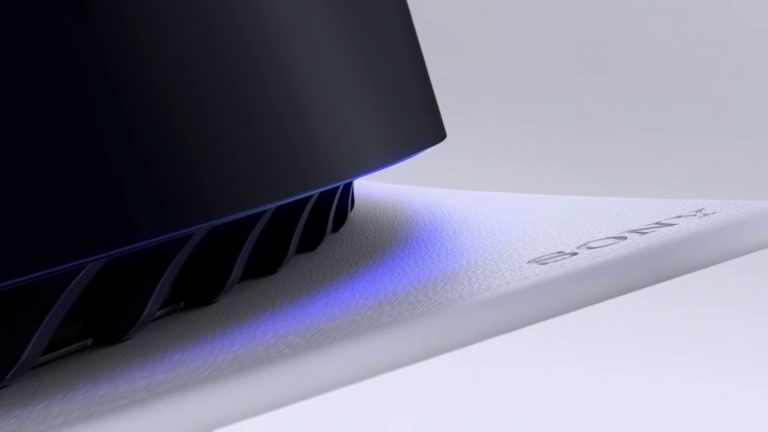 A Sony szerint a PS5 hűtésével sem lesz gond