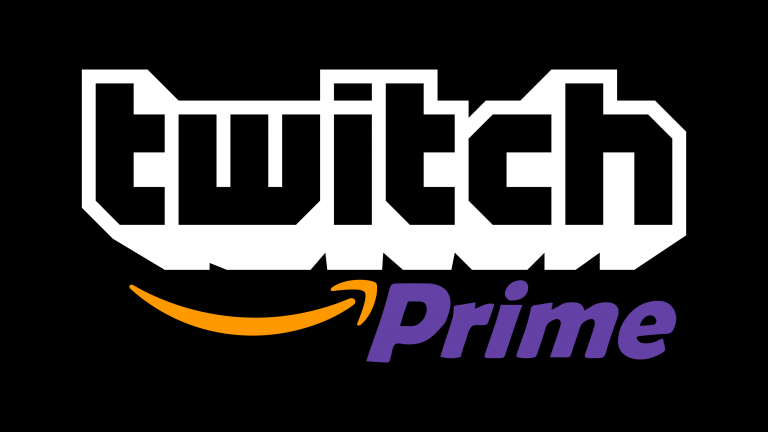 Ezeket a játékokat kaphatod meg ingyen júliusban, ha van Twitch Prime előfizetésed!