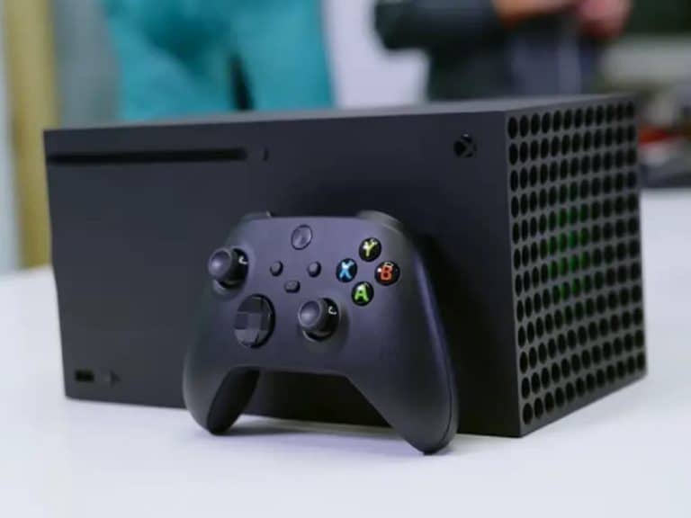 A Series X több területen is legyőzheti a PS5-öt Phil Spencer szerint