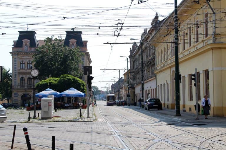 A német után most egy román húsüzemben is „lecsapott” a koronavírus