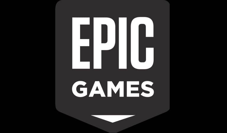 Fény derült az Epic Games Store ingyenes júliusi játékaira