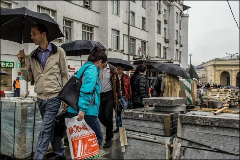 Reménykedni is kár, holnap sem lesz jobb az idő