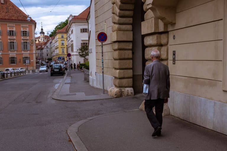 A jelek szerint Ausztria sem tud megszabadulni a koronavírustól