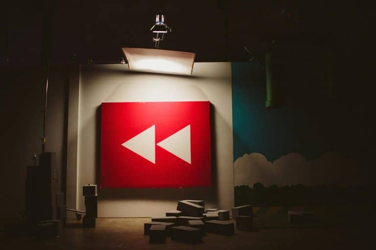 Mely YouTube-videókat utálták a legjobban 2016 és 2020 között?
