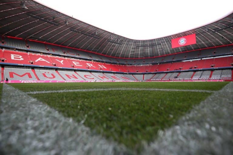 Fontos erősítés a Bayern Münchennél, de még ennél is fontosabb érkezhet