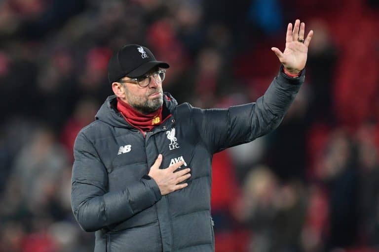 Klopp 30 milliós játékosokból faragott 130 milliósokat, a többiek épp az ellenkezőjét tették