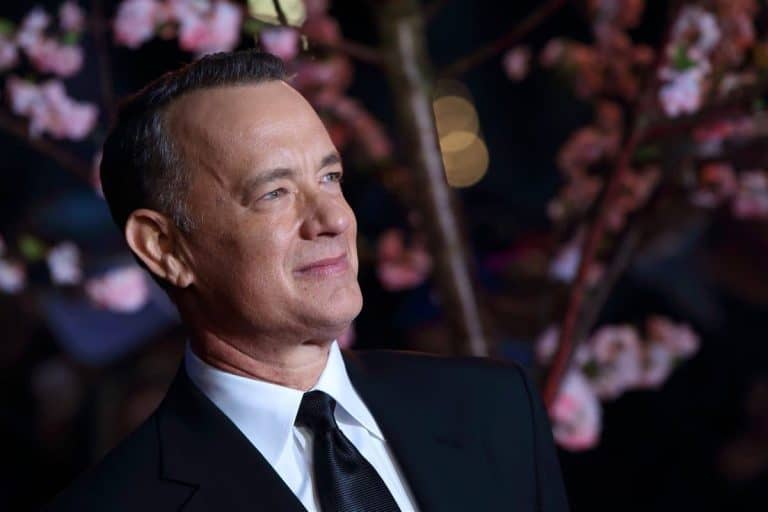 Tom Hanks elmondta, milyen volt koronavírus-fertőzöttnek lenni