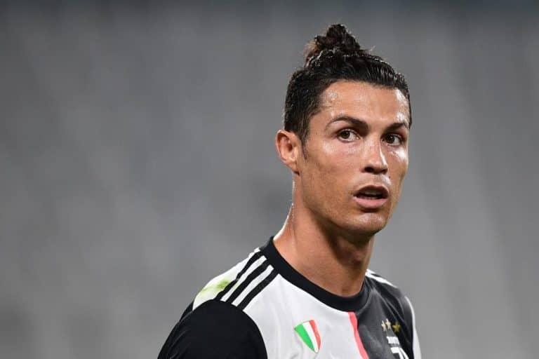 Méregdrága hajóval gazdagodhatott Cristiano Ronaldo