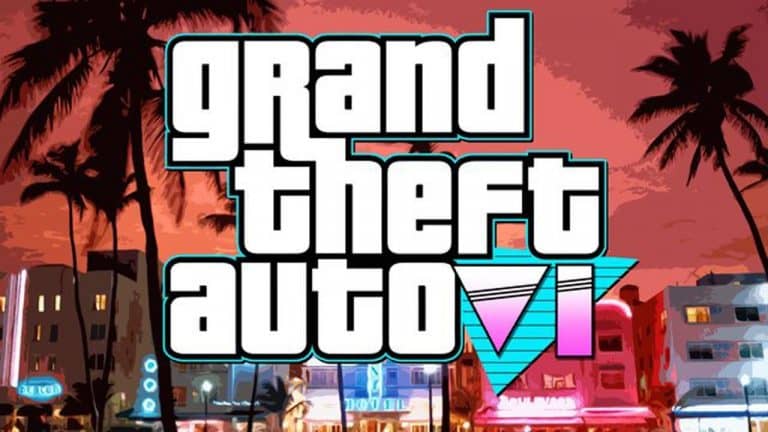 Szenzációs részletek derülhettek ki a GTA 6-ról és a GTA Online-ról