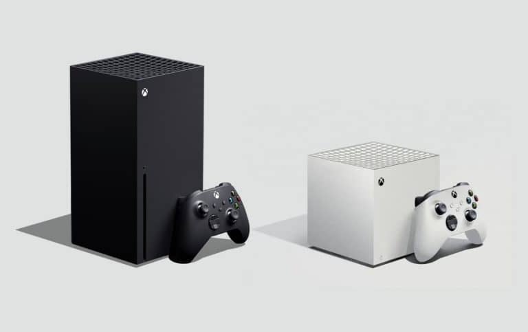 5 dolog, amit látni szeretnénk az Xbox Series X júliusi bemutatóján