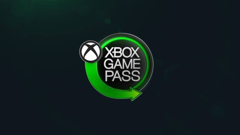 Újabb zseniális játékkal bővült az Xbox Game Pass