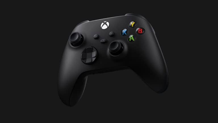 Ingyenessé válhat a multiplayer Xbox Series X-en?