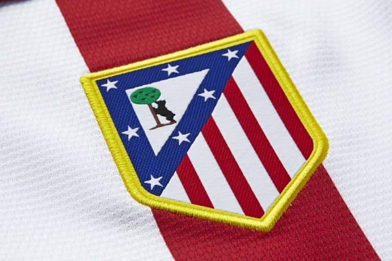 Mekkora bevételt hoz az Atletico Madridnak a BL-részvétel?