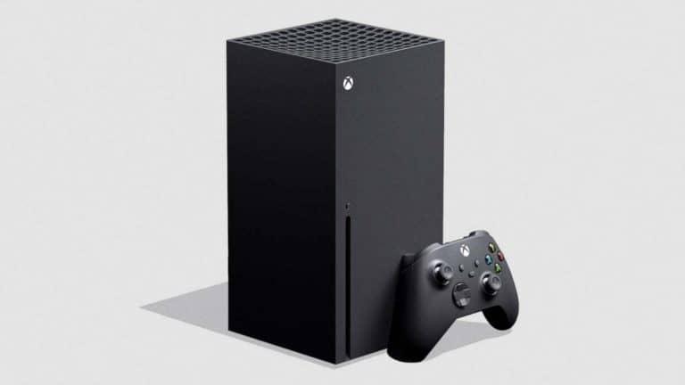 Még több stúdiót akar megvásárolni a Microsoft az Xbox számára